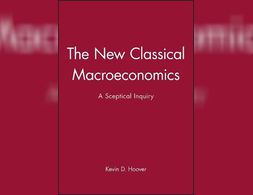 The New Classical Macroeconomics