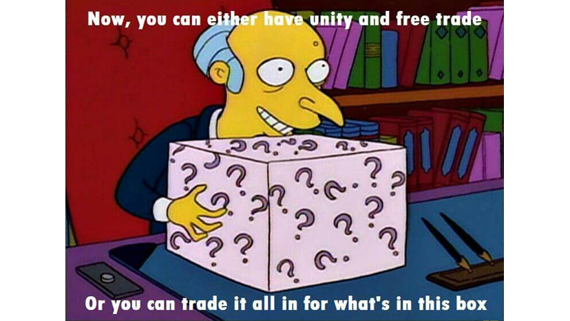free Obesity And Binge Eating