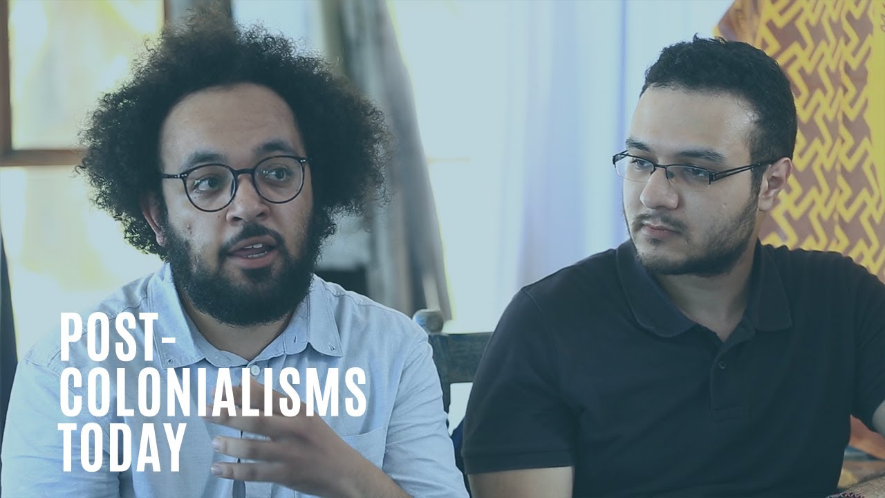 Achievements of Egypt’s Industrialization Project Exploring Economics