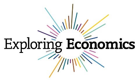 Discover The Genius Of Dr Diffine Economics Education - dsv7nmq