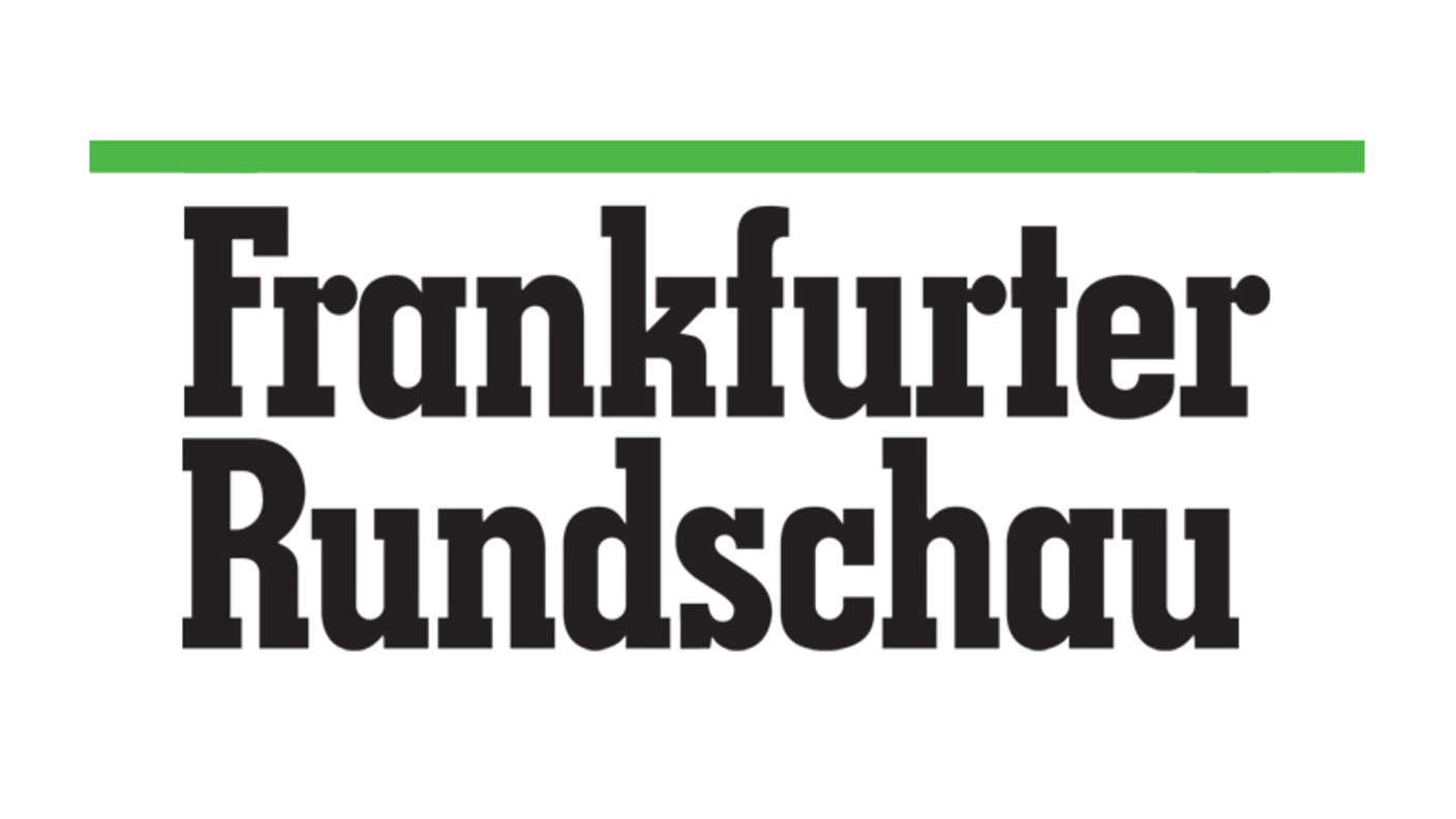 Frankfurter Rundschau Key Takeaways for Our Global Audience