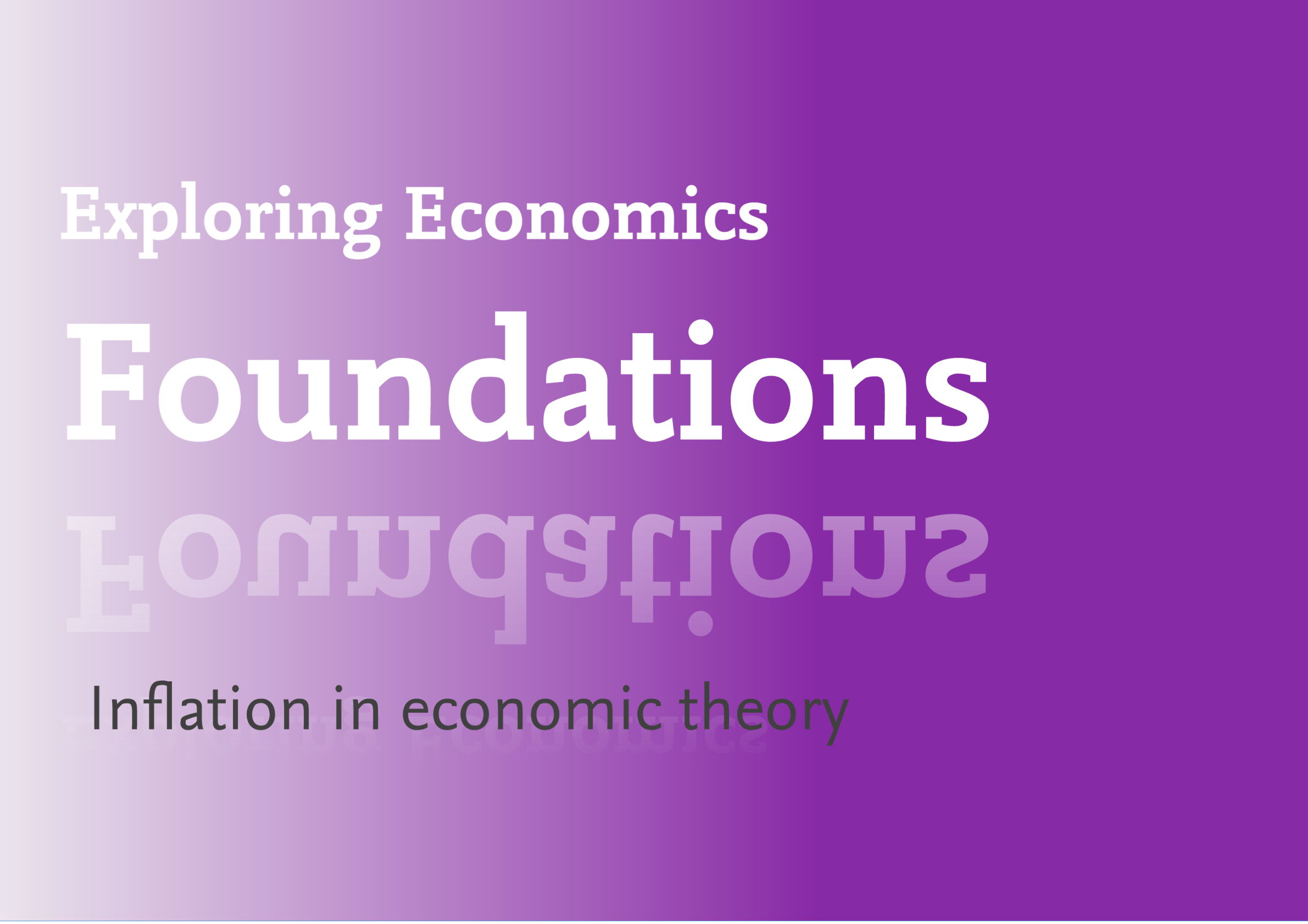 y and p inflation add round 6 full versions 