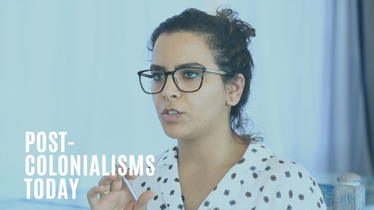 Lessons for Today from Egypt’s PostIndependence Industrialization