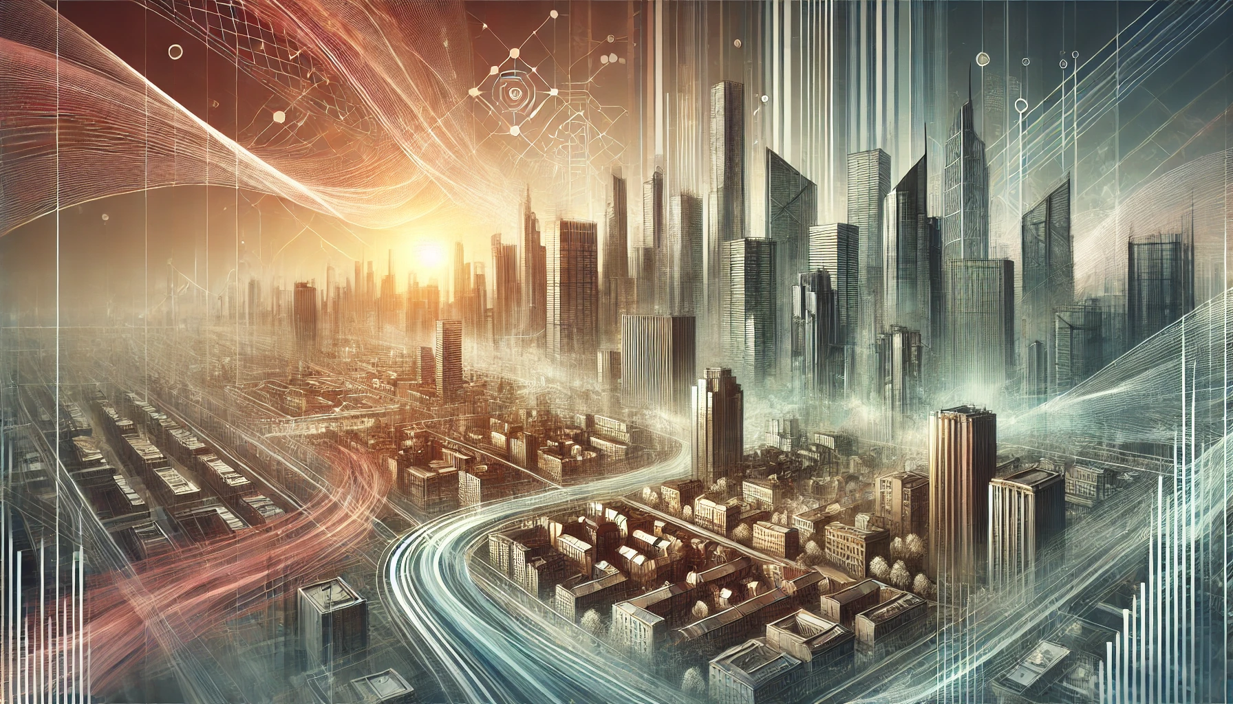 On Democratic Economic Planning and Macroeconomic Transformation |  Exploring Economics