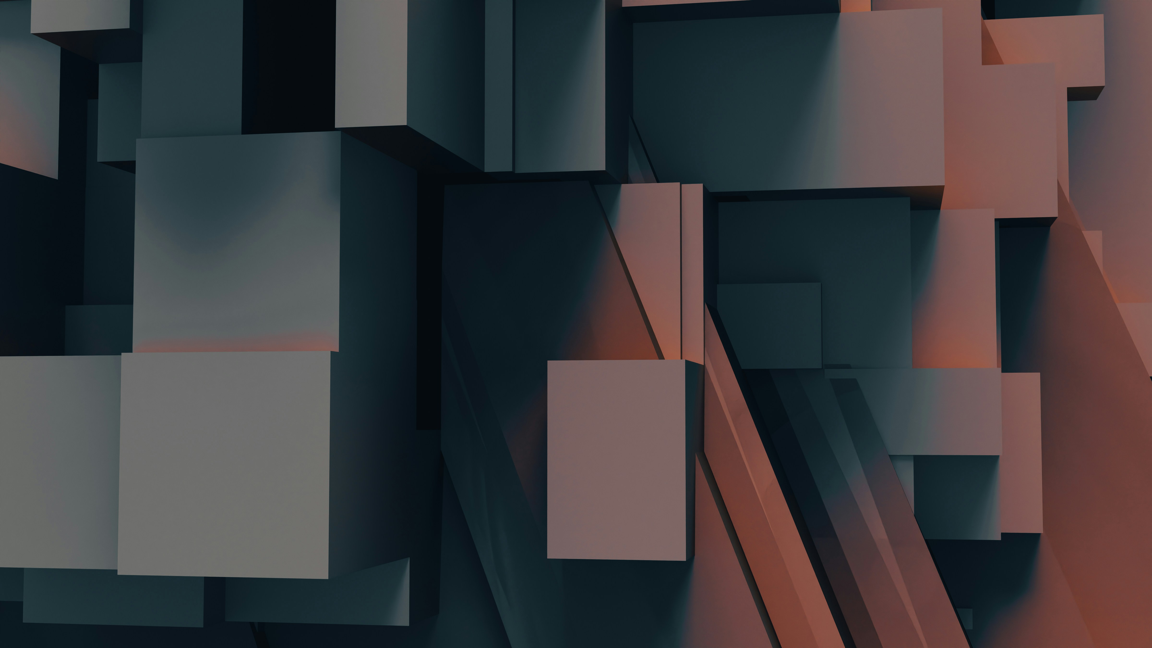 Rethinking Economic Planning | Exploring Economics