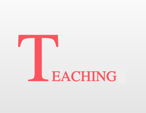 Introduction to Macroeconomics