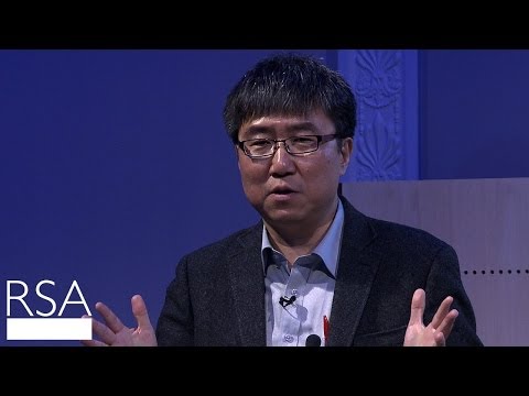 chang economics the user chang economics the user