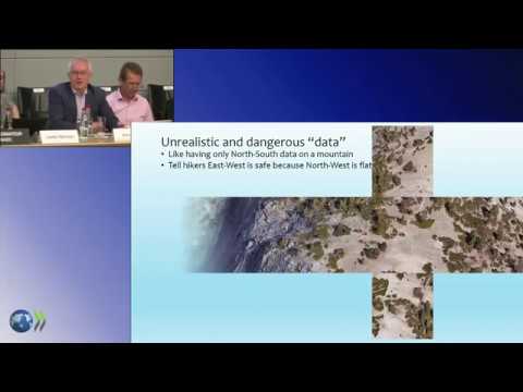 Averting Systemic Collapse | Exploring Economics