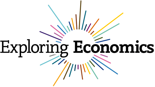 The Power Of Economic Textbooks Exploring Economics