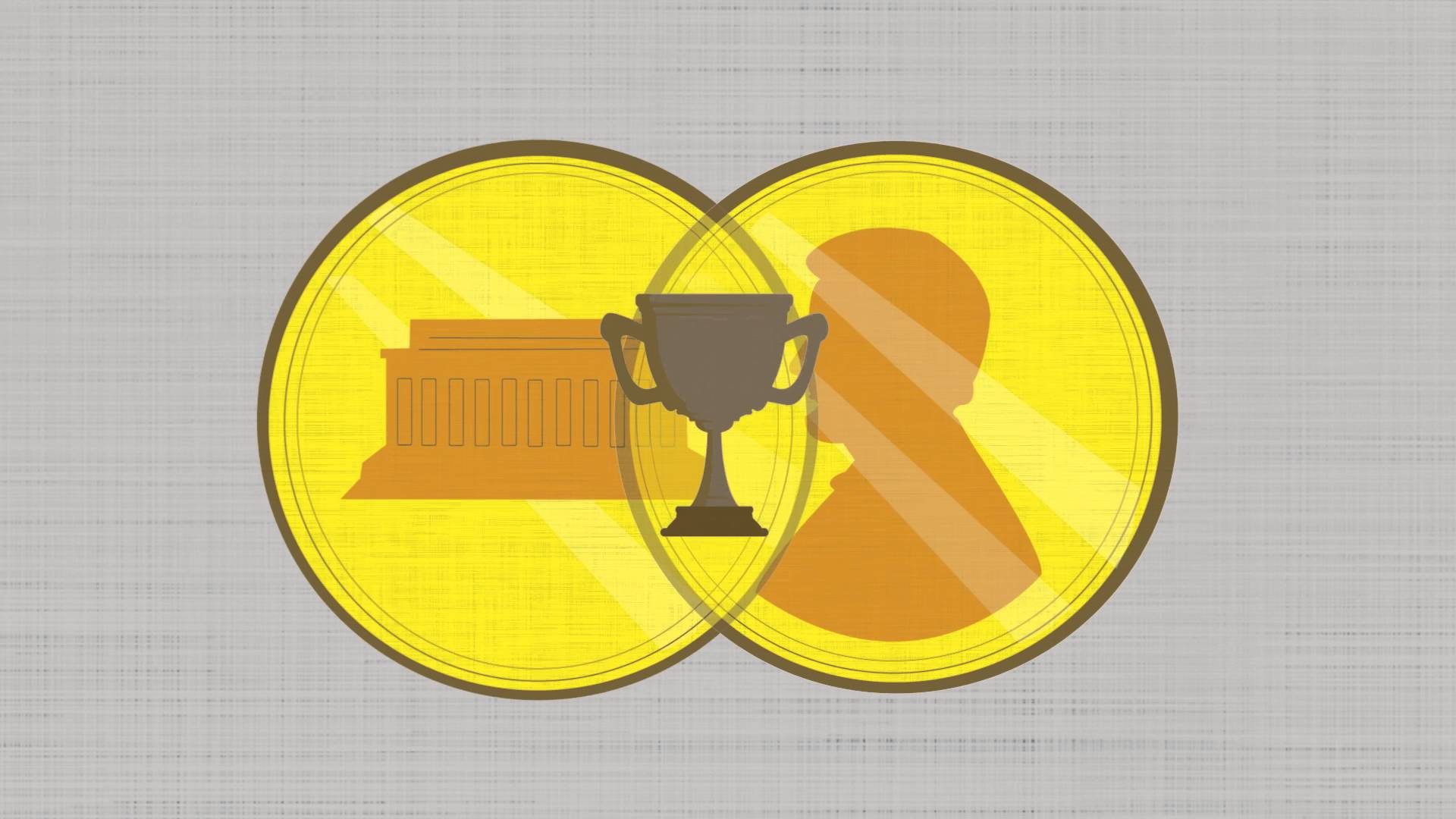 Amazoncom: Judgment Under Uncertainty: Heuristics and