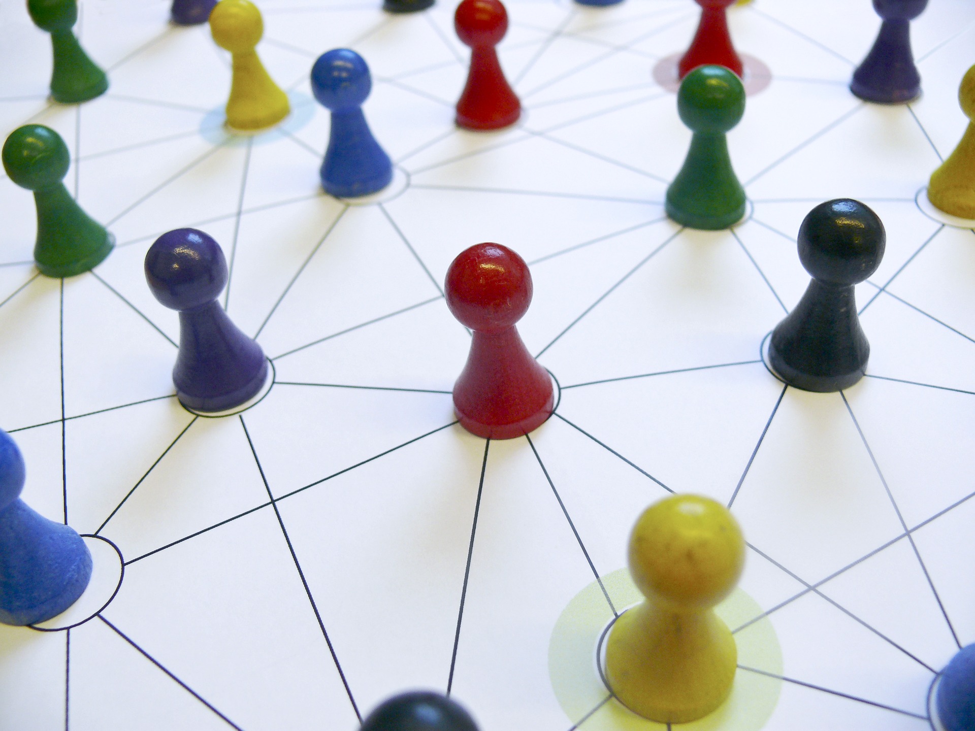 The evolution of trust exploring economics