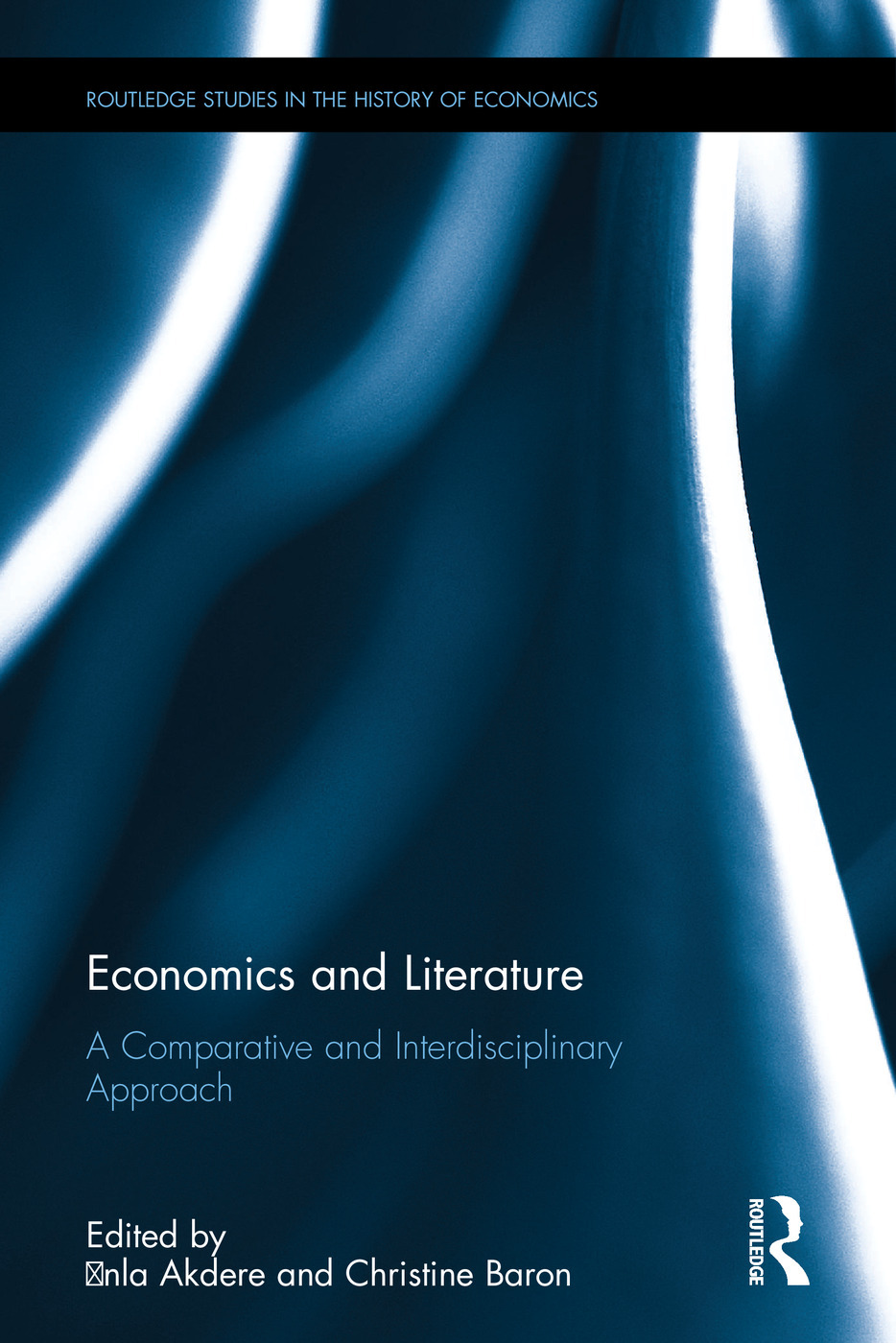 Economics and Literature Exploring Economics