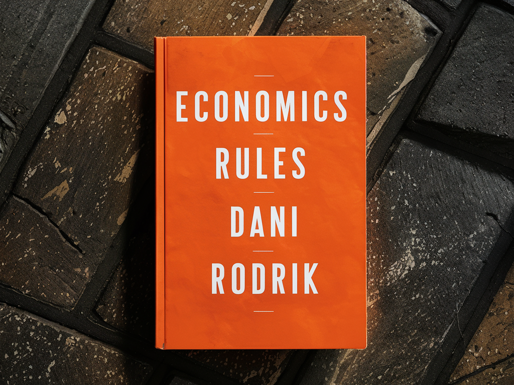 Economics Rules | Exploring Economics