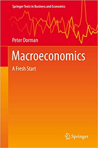 macroeconomics-a-fresh-start.jpg