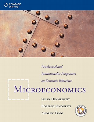 microeconomics-neoclassical-