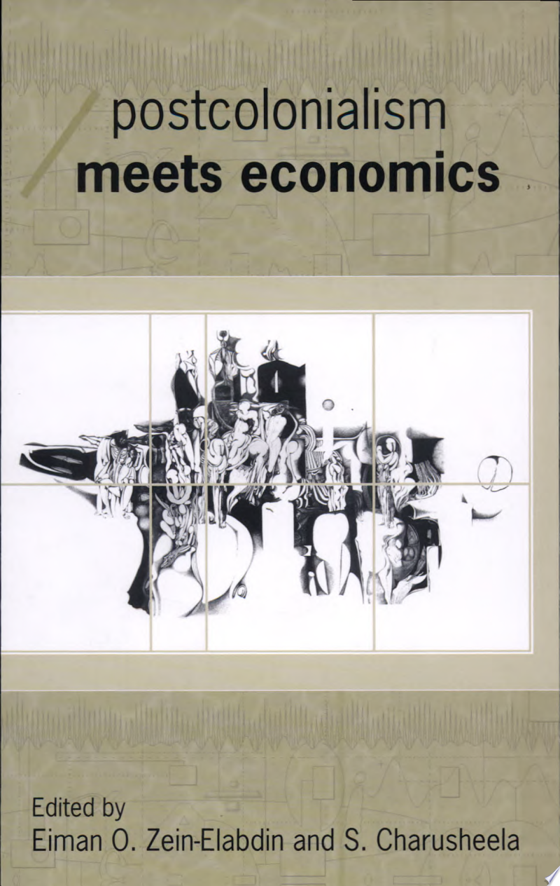 D. H. Lawrence and 'Difference': Postcoloniality and the