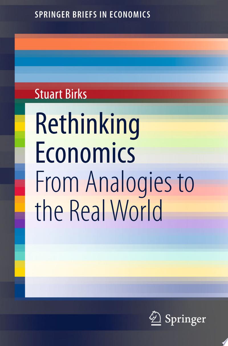 送料無料 通販 Economics Rethinking | Economics Exploring 語学+参考書
