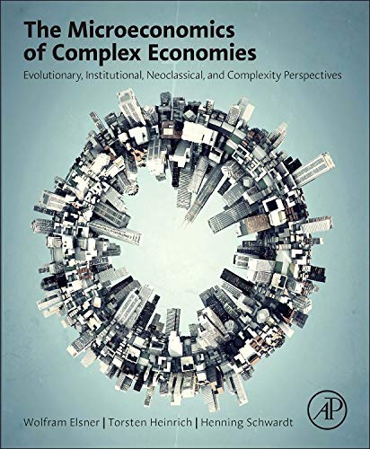 Microeconomics 教科書 Microeconomics: 9780072900279: Economics Books @ Amazon.com