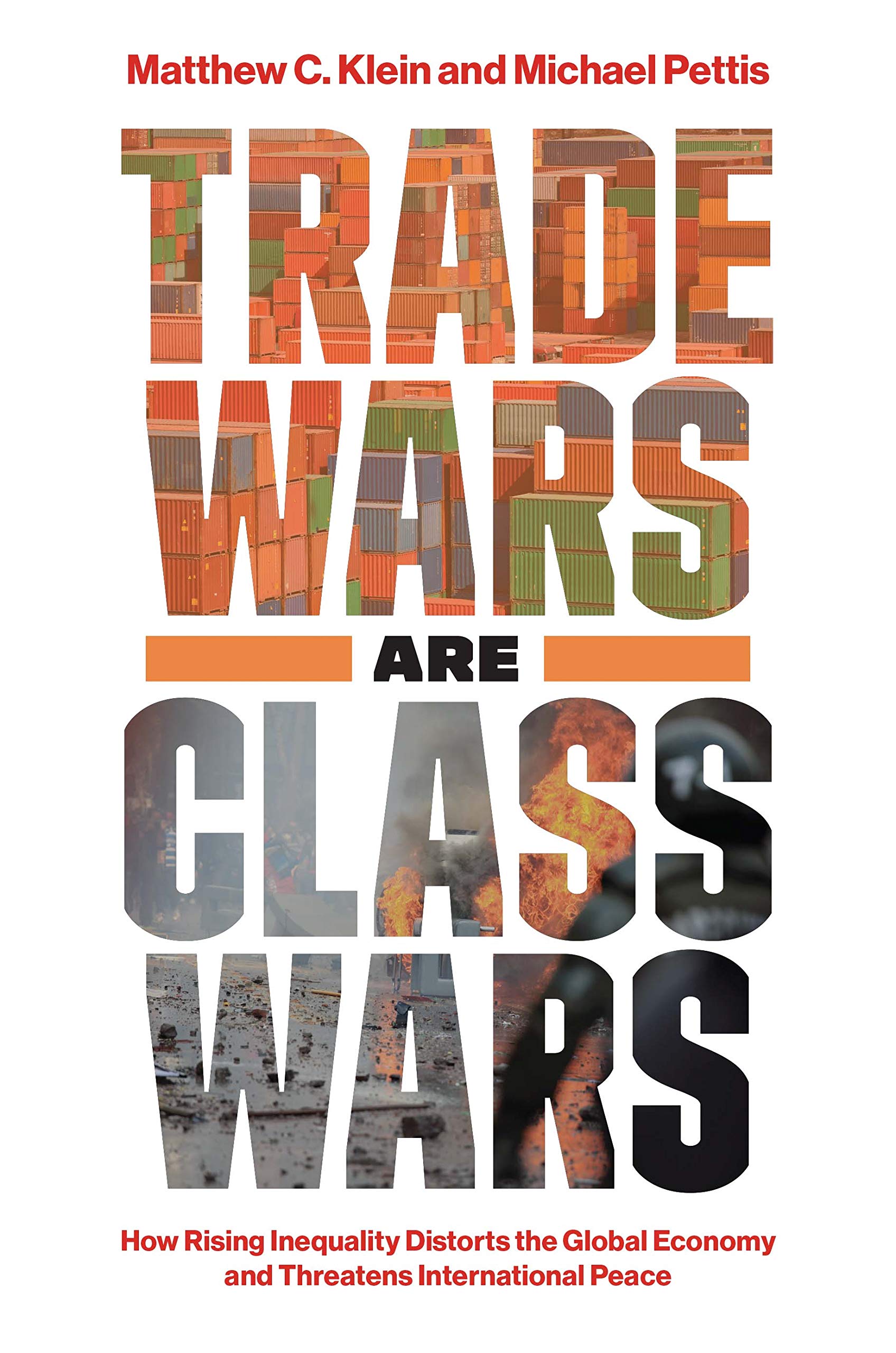 Trade Wars: Pakistan'S Risky Shift Away From China, Towards India - notbr5m