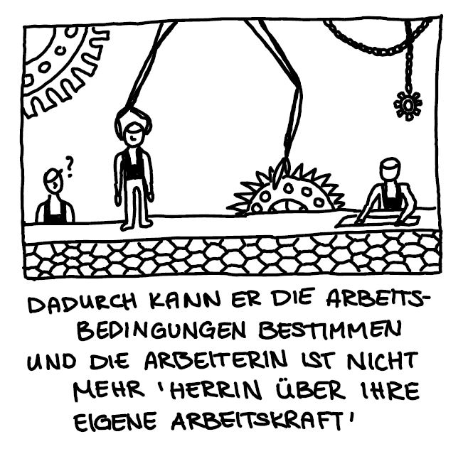 Bild 20