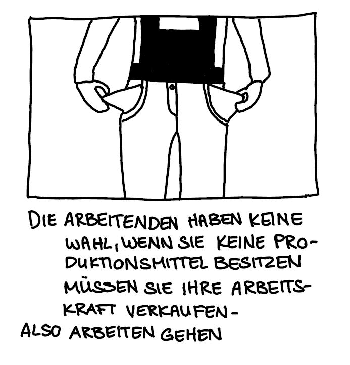 Bild 21