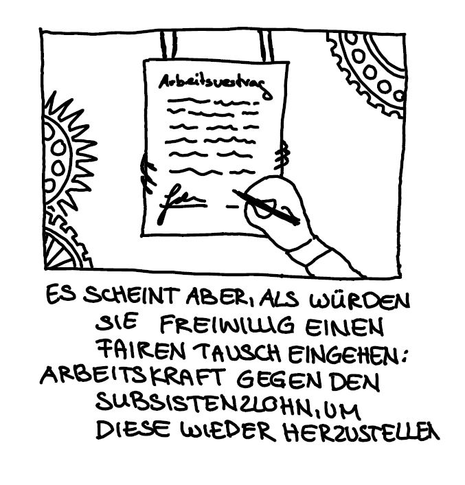 Bild 22