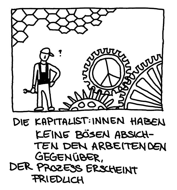 Bild 23
