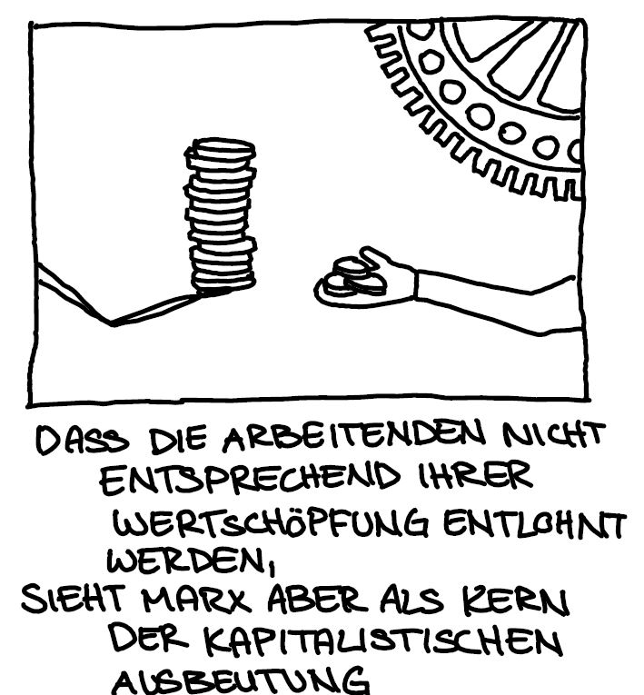 Bild 24