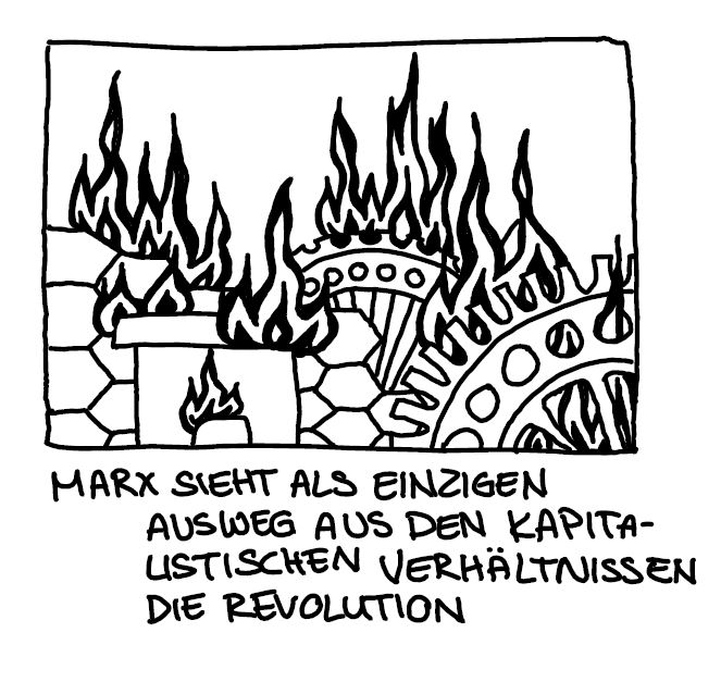 Bild 26