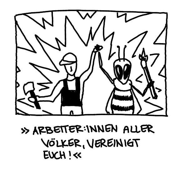 Bild 27