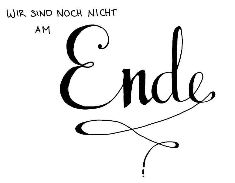 Bild 28
