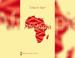 Afrotopia