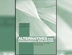 Alternatives for Environmental Valuation