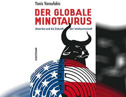 Der globale Minotaurus