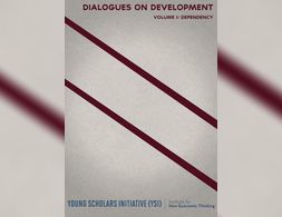Dialogues on Development