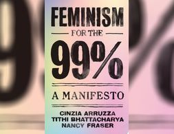 Feminism for the 99 Percent