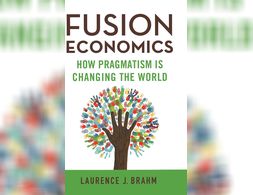 Fusion Economics