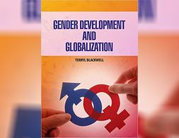 Gender Development and Globalization