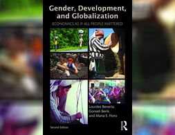 Gender, Development, and Globalization
