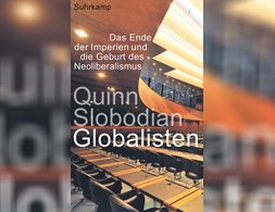 Globalisten