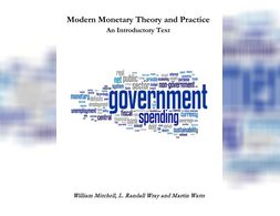 Modern Monetary Theory and Practice: an Introductory Text