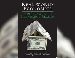 Real World Economics