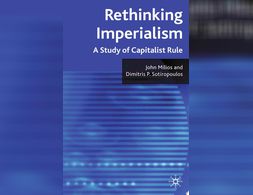 Rethinking Imperialism
