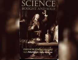Science Bought and Sold