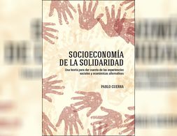 Socioeconomía de la solidaridad