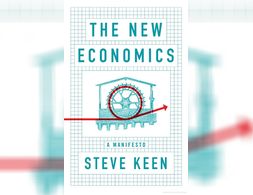 The New Economics