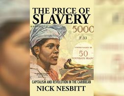 The Price of Slavery