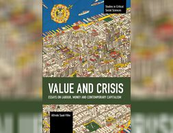 Value and Crisis