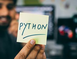 Eine Einführung in Agentenbasierte Modellierung mit Python