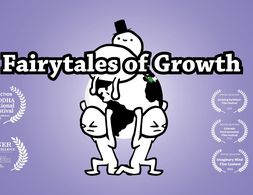 Fairytales of Growth
